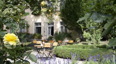 Studencka 25 - zdjecie nr 3