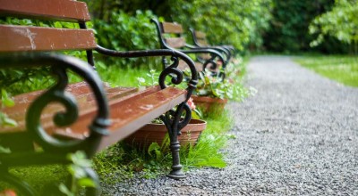 Studencka 25 - zdjecie nr 2