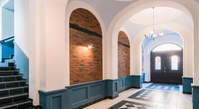 Tarnowskiego 8 - zdjecie nr 1