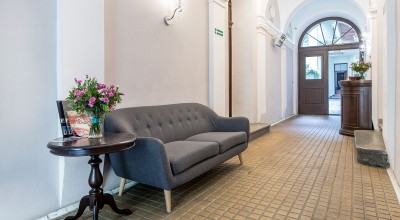 Gertrudy 10 - zdjecie nr 7