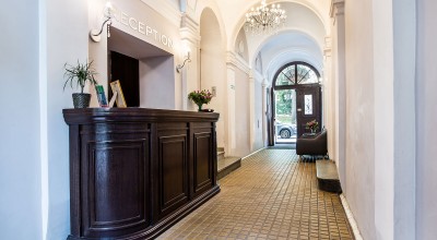 Gertrudy 10 - zdjecie nr 8