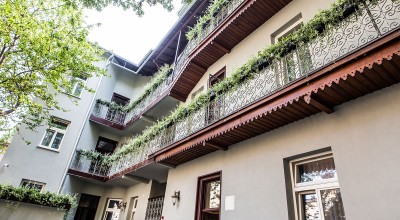 Gertrudy 10 - zdjecie nr 4