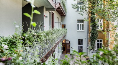 Gertrudy 10 - zdjecie nr 3