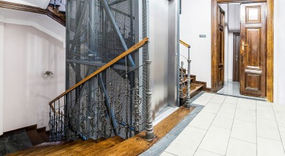 Gertrudy 10 - zdjecie nr 5