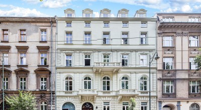 Gertrudy 10 - zdjecie nr 1