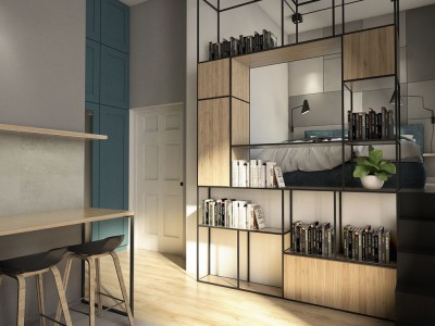 Home Staging - zdjecie nr 4