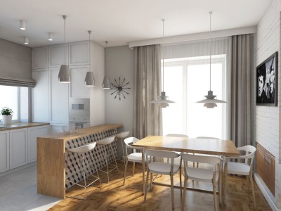 Home Staging - zdjecie nr 7